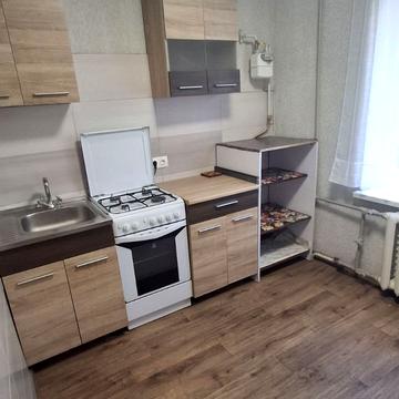 Михайла Куратченка вул. (Недєліна), 5