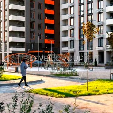 Дніпровська набережна вул., 16-Г