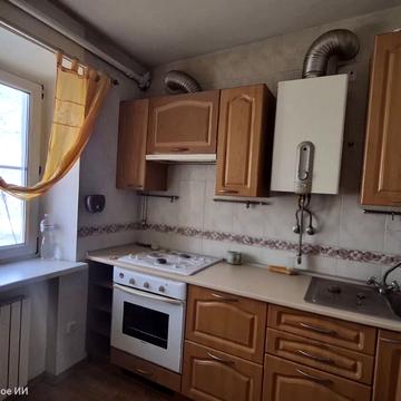 Фонтанська дорога вул., 9е