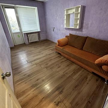 Олександра Кошиця вул. (Караваєва), 17