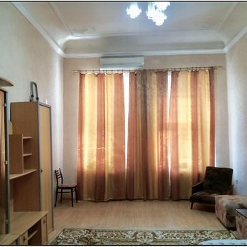 Мала Арнаутська вул., 94