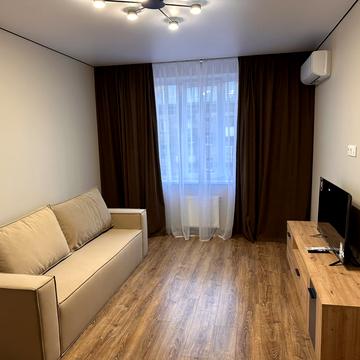 Загорівська вул. (Багговутівська), 25