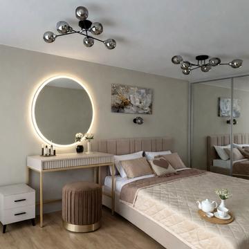 Гідності вул., 7