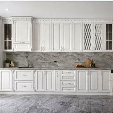 Свободи вул., 1-С