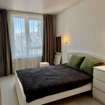 Академіка Вільямса вул., (Будинок)