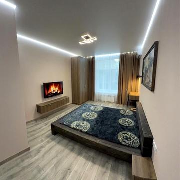 Софіївська вул., 30