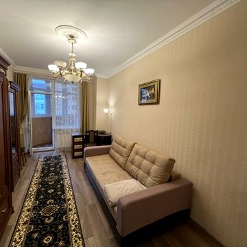 Базарна вул., 5/2