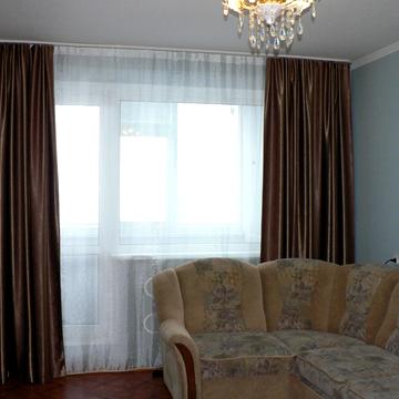 Перемоги просп., 57г