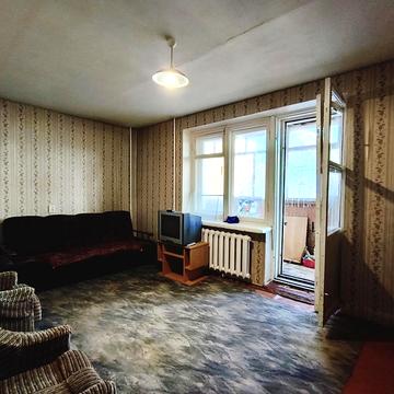 Вячеслава Радченка вул. (Комінтерну), 12