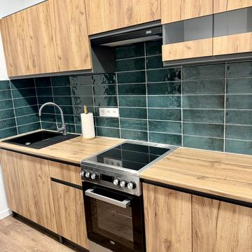 Берестейський просп. (Перемоги), 11 к1