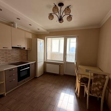 Петра Григоренка просп., 12-А