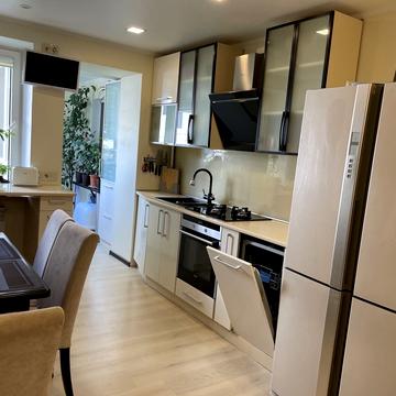 Галицька вул., 149