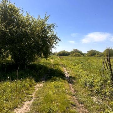 Заріччя, Біла Церква, Білоцерківський, Київська область 7500.0 USD