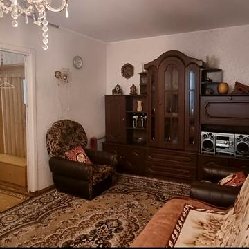 Медиків вул., 6-А