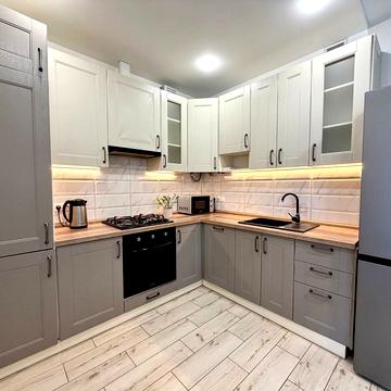 Тараса Шевченка вул., 60/16