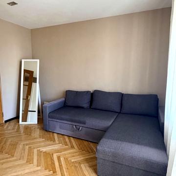 Лесі Українки бульв., 19