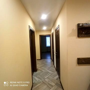 Джинчарадзе пров., 1