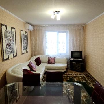 Вільний пров., 4