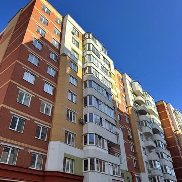 Тролейбусна вул., 4-Г