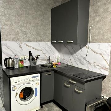 Владислава Зубенка вул. (Тимурівців), 35б