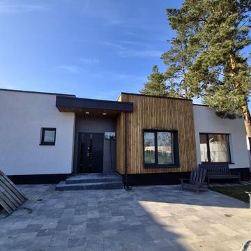 Змієві вали