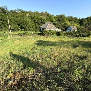 Шкарівка, Білоцерківський, Київська область 13000.0 USD