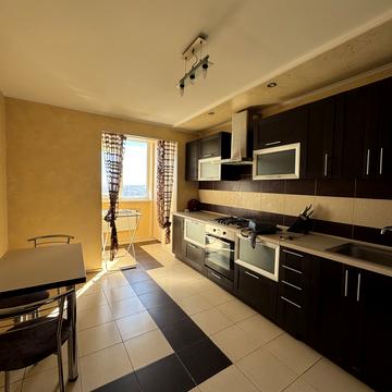 Будного вул., 20-Б