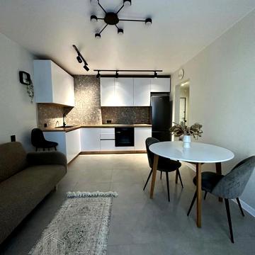 Ревуцького вул., 54