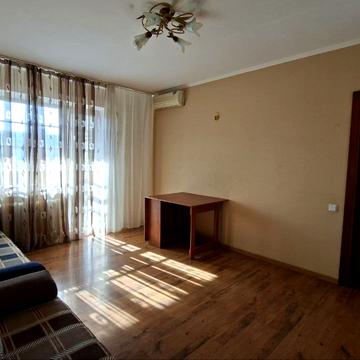 Харківське шосе, 180/21