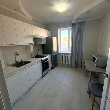 Архітектора Вербицького вул., 14-В