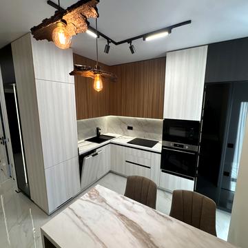 Ленкавського вул., 34 к5