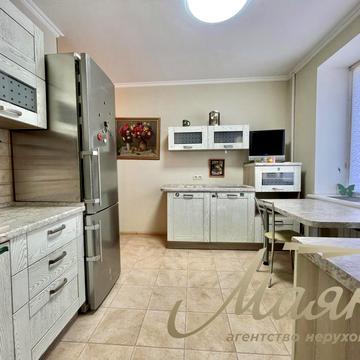 Тбіліська вул., 9