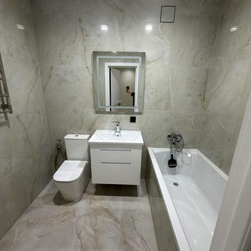 Січових стрільців вул., (Будинок 3)