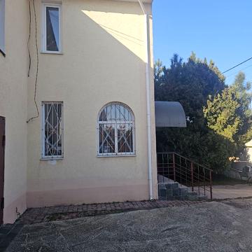 Братів Стицьковських