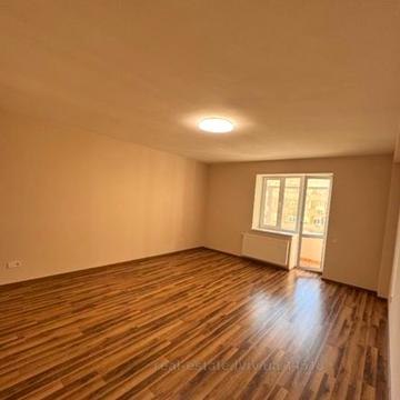 Залізнична вул., 7Ж