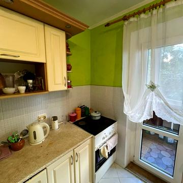 Оноре де Бальзака вул., 24