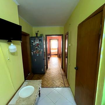 Оноре де Бальзака вул., 24