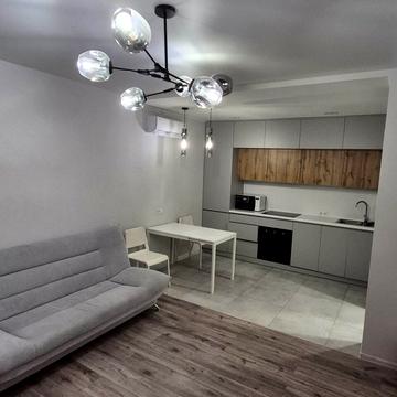 Новомостицька вул., 15