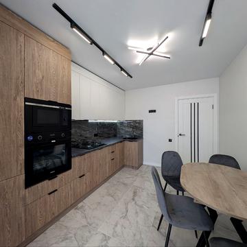 Текстильна вул., 24-Е