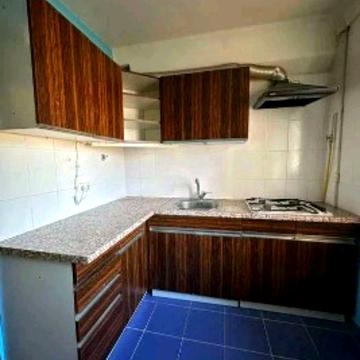 Межовий пров., 5-А