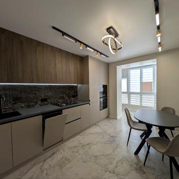 Текстильна вул., 24-Е