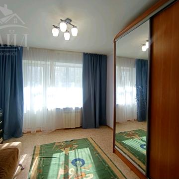 Героїв Крут вул. (Черепіна), 36