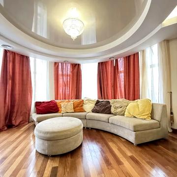 Хорива вул., 39-41