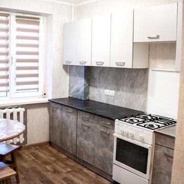 Стельмаха вул., 3