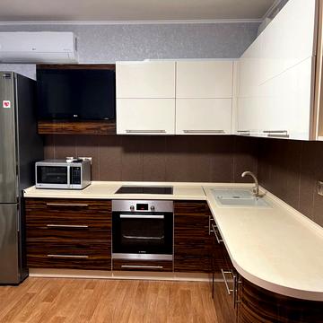 Єлизавети Чавдар вул., 34