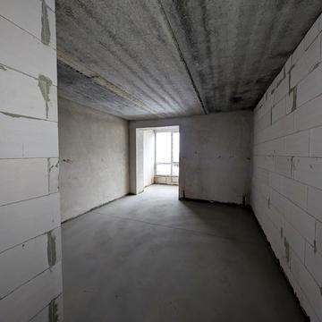 Андрія Сахарова вул., (Будинок)