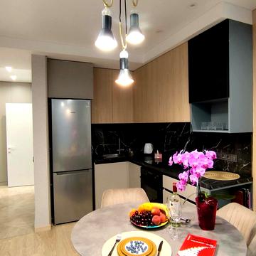 Глибочицька вул., 73