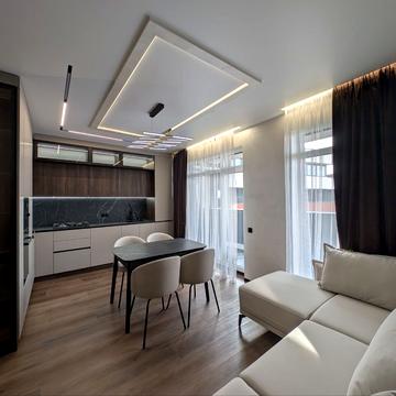 Торговиця вул., (Будинок)