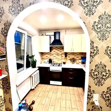 Данила Галицького вул. (Будьонного), 29