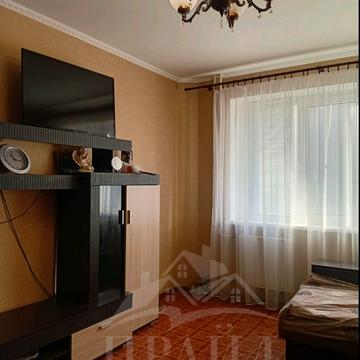 Караван пров. (Карбишева), 51